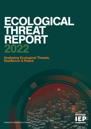 Cover ETR-2022-Web