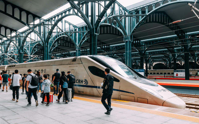 https://d3i11i4ld2ygwb.cloudfront.net/uploads/2022/12/train-header-for-Xiao-Ma.jpg