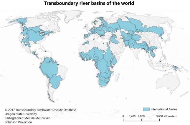 TFDD_Basins_GlobalMap_color_Cropped