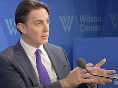 Screen Shot 2023-04-06 at 11.22.32 PM