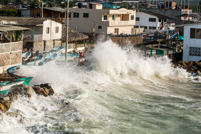 San,Jacinto,,Manabi,Ecuador,February,10,2016,,High,Tides,,Combined