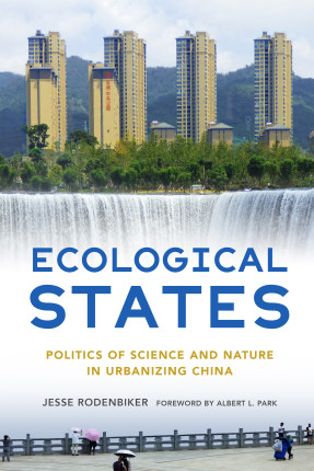 Rodenbiker_EcologicalStates_CUP_cover