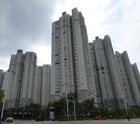 resettlement high rise pic