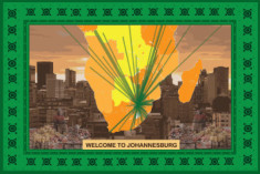 Panel-1_-Welcome-to-Johannesburg_Designed-by-Awo-Tsegah
