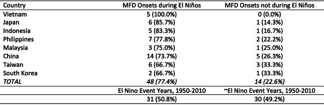 Screen Shot 2023-08-22 at 11.49.14 AM