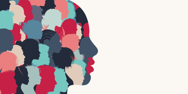 Webpage cover image