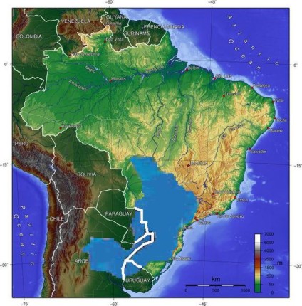 640px-Aquiferoguarani