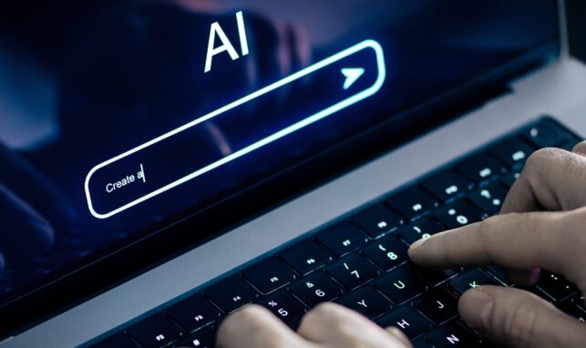 Click for more info AI’s Hallucinations Are a Warning—About Ourselves